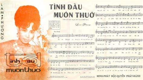 Nhạc Xưa VN .